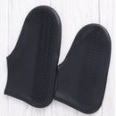 Protetor De Sapato - Silicone Capa Impermeável Para Sapato&Tênis