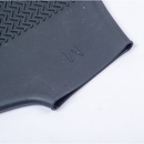 Protetor De Sapato - Silicone Capa Impermeável Para Sapato&Tênis