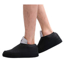 Protetor De Sapato - Silicone Capa Impermeável Para Sapato&Tênis