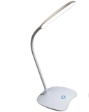 Luminária Mesa de Led/UltraLight