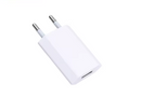 Fonte alimentação USB 5V.
