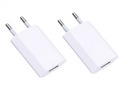 Fonte alimentação USB 5V.