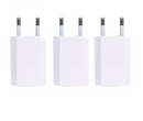 Fonte alimentação USB 5V.