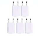 Fonte alimentação USB 5V.