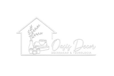 CasaOasisDecor