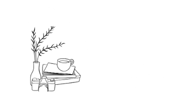 CasaOasisDecor