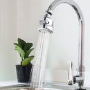 Cabeça De Torneira 360 Graus