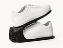 Organizador De Sapatos Com Regulagem
