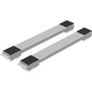 Rodinhas Ajustável para Móveis e Eletrodomésticos