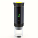 Cafeteira Portátil Elétrica Expressa