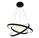 Pendente Moderno Circular